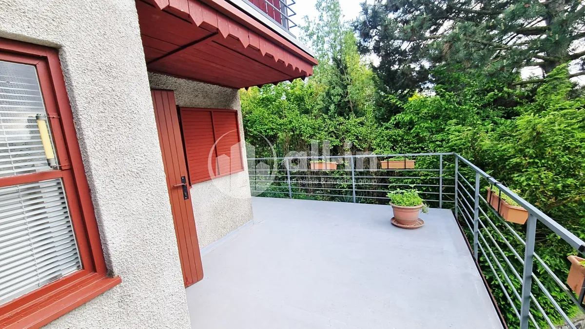 Fotka 14 z 23